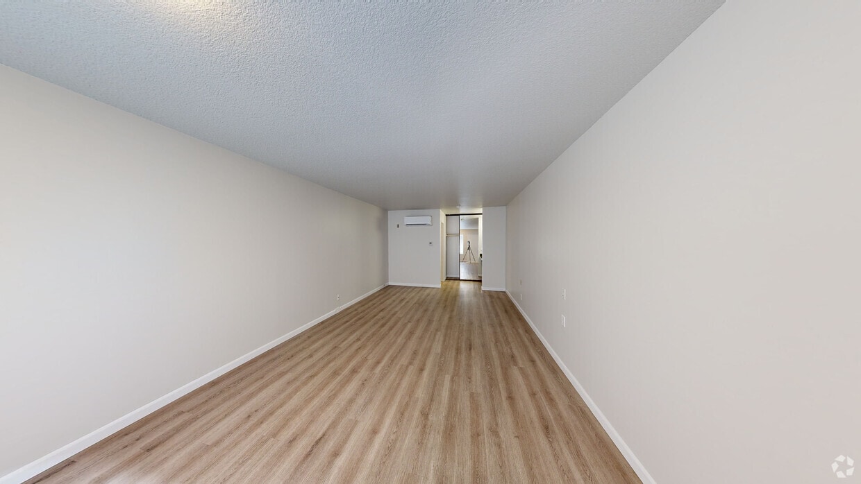 3D Tour - The Presidio Apartments