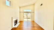 Photo - Lovely Two-Story Home in The Heights Overl...