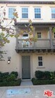 Photo - 15225 Kensington Park Dr Condo