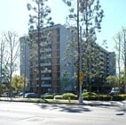 Photo - 440 N Madison Ave