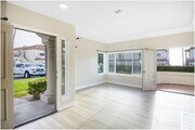 Photo - Tennis Villas 2 Bedroom Condo!