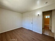 Photo - 2719 Maxson Rd Unit C