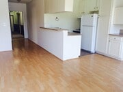 Photo - 519 Glenrock Ave Unit 303