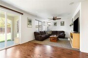 Photo - 46545 Peach Tree St