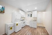 Photo - 53 N Baldwin Ave Apartment