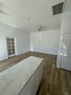 Photo - 3760 E Calle De Carlos Unit Apt 01