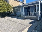 Photo - 3736 Veteran Ave