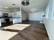 Photo - 23806 Elyce Ct