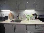 Photo - 4215 Glencoe Ave Condo Unit 129