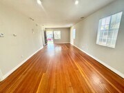 Photo - Newly renovated 3 bedroom, 2 bath single f...