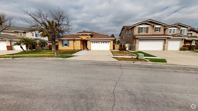 Building Photo - 3/2.5 Single Story home now Available for ...