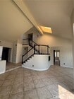 Photo - 12438 Brewster Dr House