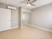 Photo - 16773 Randall Ave Unit B