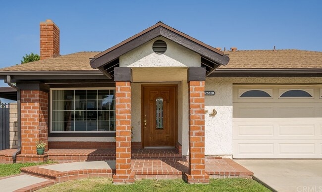 Photo - 2650 Altamira Dr
