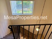 Photo - 267 Grayson Way