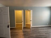 Photo - Charming Studio Apartment in Prime Long Be...