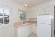 Photo - Downstairs 2BD/1BA in La Jolla Shores with... Apartment Unit 07