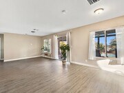 Photo - 64635 Vardon Ct
