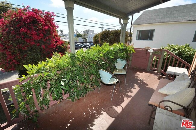 Photo - 2315 2nd St Unit A