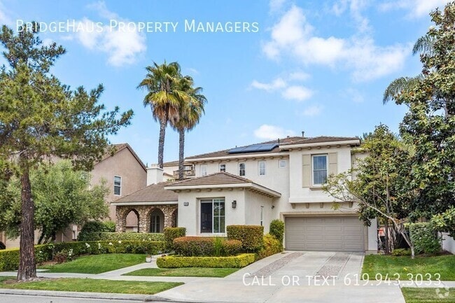 Building Photo - 1381 Old Janal Ranch Rd Rental