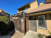 Photo - 331 Stone Edge Ct Unit 1