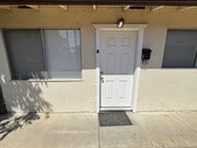 Photo - 408 N M St Unit 408A