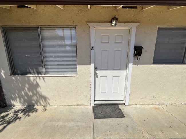 Photo - 408 N M St Unit 408A