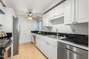 Photo - 4722 Park Granada Condo Unit 206