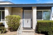 Photo - 1758 Oldwood Ct Townhome
