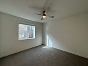 Photo - Beautiful 3BD/2.5BA Townhouse in San Ysidro W/ W/D, A/C, 2-Car Garage, Balcony, and Community Parks!