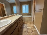 Photo - "Charming 4-Bedroom Oasis with 2 Full Bath...