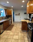 Photo - 1207 Lawrence Cir House