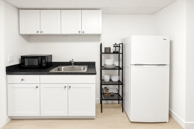 Photo - Bella Vista-