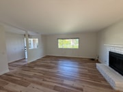 Photo - 942 Ruby Dr Unit A