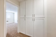 2BR, 1BA - 1,000SF - Storage - Evergreen Pine