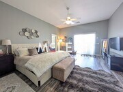 Photo - Stylish 3 Bedroom, 3 Bathroom with Pool an... House