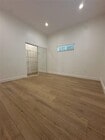 Photo - 1135 Scofield Dr Unit 1135-A
