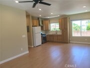 Photo - 972 Karesh Ave House
