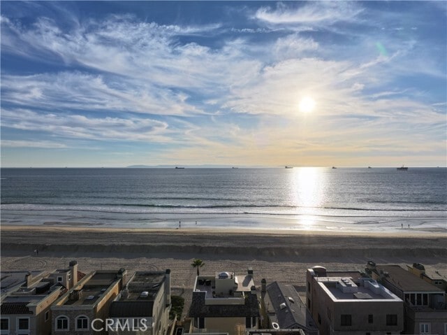 Photo - 72 Surfside Ave.