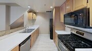 Photo - Woodland Hills Townhome S. of Ventura Blvd.