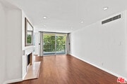 Photo - 1340 S Beverly Glen Blvd Unit 107
