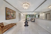 Photo - 8871 Burton Way Condo Unit 305