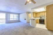 Photo - 12590 Carmel Creek Rd Condo Unit 4