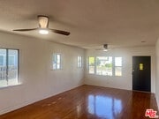 Photo - 4316 Perlita Ave House
