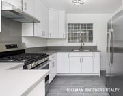 Photo - 1511 Venice Blvd. Unit 4