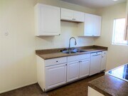 Photo - Private complex offering upstairs condo for rent