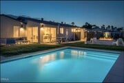 Photo - 2730 N Biskra Rd House