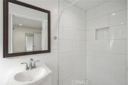 Photo - 1822 Orchard Ave. Townhome
