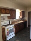 Photo - 14628 Cortina Dr