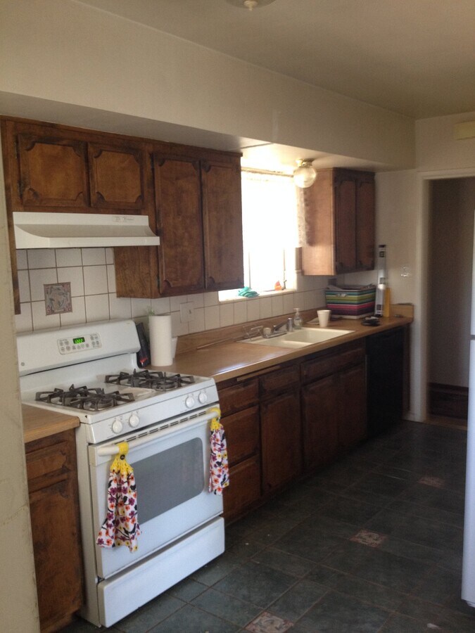 Photo - 14628 Cortina Dr